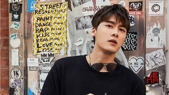 李易峰照片爆料最新视频 第1张 李易峰照片爆料最新视频 第1张