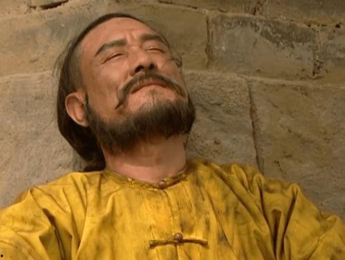 吴老哥被爆料视频,揭秘背后真相  第2张