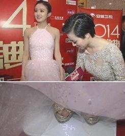 圈内爆料林更新喜欢赵丽颖,娱乐圈新CP甜蜜来袭  第2张