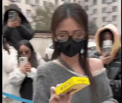 河南吃瓜爆料男孩视频,揭秘幕后故事