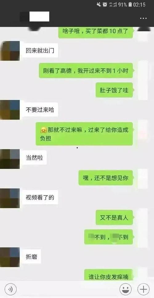 网红吃瓜qq聊天记录,一场娱乐圈的“瓜田”盛宴  第2张