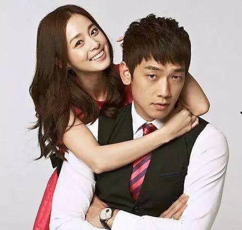 韩国俩个妈妈在线观看,在线共赏育儿智慧