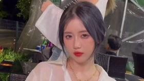 热门明星爆料短视频,明星爆料短视频背后的惊人真相  第3张