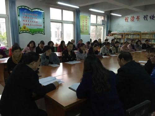 临城家长爆料新闻视频,校园安全事件引发社会关注