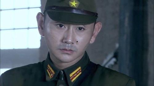 张若昀爆料张健了吗视频,张健真相大揭秘