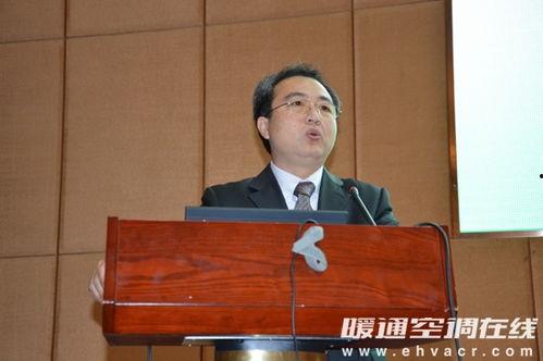 杨一凡最新爆料,揭秘娱乐圈惊人内幕 第2张 杨一凡最新爆料,揭秘娱乐圈惊人内幕 第2张