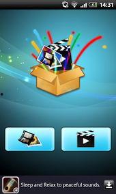 《魔盒》在线观看,揭秘神秘力量的奇幻之旅  第3张