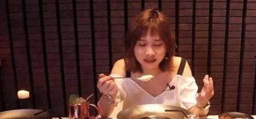 娱乐吃瓜君陶白白,陶白白带你领略娱乐圈的“瓜田”盛景 第3张 娱乐吃瓜君陶白白,陶白白带你领略娱乐圈的“瓜田”盛景 第3张