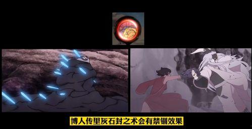 黑土博人传技能爆料最新,技能觉醒,新篇章即将开启! 第3张 黑土博人传技能爆料最新,技能觉醒,新篇章即将开启! 第3张