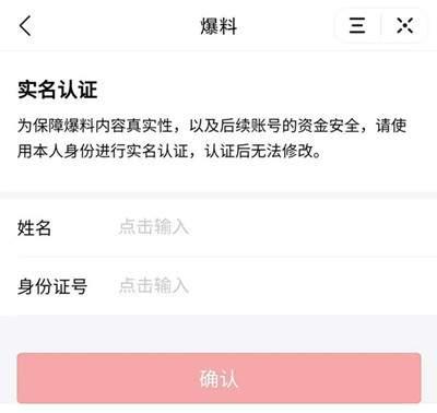 一条爆料视频能赚多少钱,一条爆料视频背后的惊人收益! 第2张 一条爆料视频能赚多少钱,一条爆料视频背后的惊人收益! 第2张
