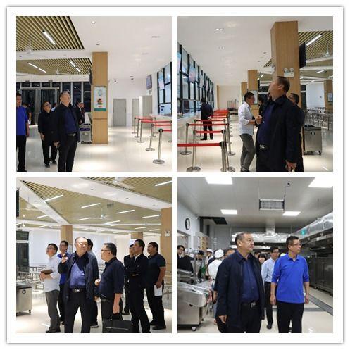 南阳五中最新爆料,揭秘校园风云背后的故事 第3张 南阳五中最新爆料,揭秘校园风云背后的故事 第3张