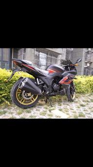 国产摩托最新爆料视频 第3张 国产摩托最新爆料视频 第3张