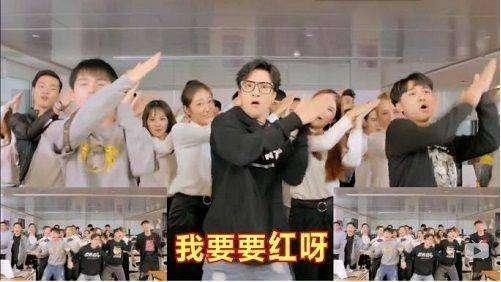 潮汕三哥爆料视频大全最新,揭秘潮汕风俗与文化新视角  第2张